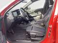 BMW M1 35i xDrive Hatch 18" / Lkrd Heizung / LED / DAB / Rot - thumbnail 11