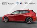 BMW M1 35i xDrive Hatch 18" / Lkrd Heizung / LED / DAB / Rot - thumbnail 3