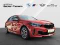 BMW M1 35i xDrive Hatch 18" / Lkrd Heizung / LED / DAB / Rot - thumbnail 7