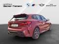 BMW M1 35i xDrive Hatch 18" / Lkrd Heizung / LED / DAB / Rot - thumbnail 6