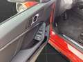 BMW M1 35i xDrive Hatch 18" / Lkrd Heizung / LED / DAB / Rot - thumbnail 10