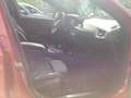 BMW M1 35i xDrive Hatch 18" / Lkrd Heizung / LED / DAB / Rot - thumbnail 15