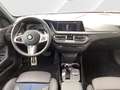 BMW M1 35i xDrive Hatch 18" / Lkrd Heizung / LED / DAB / Rot - thumbnail 9