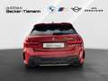 BMW M1 35i xDrive Hatch 18" / Lkrd Heizung / LED / DAB / Rot - thumbnail 5