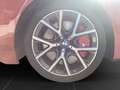 BMW M1 35i xDrive Hatch 18" / Lkrd Heizung / LED / DAB / Rot - thumbnail 8