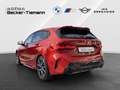 BMW M1 35i xDrive Hatch 18" / Lkrd Heizung / LED / DAB / Rot - thumbnail 4
