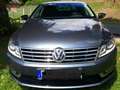 Volkswagen CC CC 2.0 TDI BlueMotion Technology Сірий - thumbnail 2