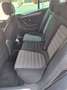 Volkswagen CC CC 2.0 TDI BlueMotion Technology Сірий - thumbnail 6
