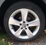 Volkswagen CC CC 2.0 TDI BlueMotion Technology Сірий - thumbnail 8