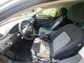 Volkswagen CC CC 2.0 TDI BlueMotion Technology Сірий - thumbnail 4
