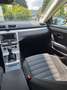 Volkswagen CC CC 2.0 TDI BlueMotion Technology Сірий - thumbnail 5