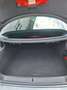 Volkswagen CC CC 2.0 TDI BlueMotion Technology Сірий - thumbnail 7