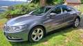 Volkswagen CC CC 2.0 TDI BlueMotion Technology Сірий - thumbnail 1