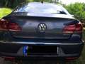 Volkswagen CC CC 2.0 TDI BlueMotion Technology Сірий - thumbnail 3