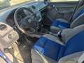 Volkswagen Caddy Life 1.9 tdi,klima,  Kein Pickerl Blau - thumbnail 6
