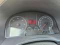 Volkswagen Caddy Life 1.9 tdi,klima,  Kein Pickerl Blau - thumbnail 8