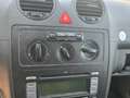 Volkswagen Caddy Life 1.9 tdi,klima,  Kein Pickerl Blau - thumbnail 7