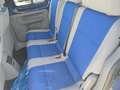 Volkswagen Caddy Life 1.9 tdi,klima,  Kein Pickerl Blau - thumbnail 9