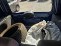 Volkswagen Caddy Life 1.9 tdi,klima,  Kein Pickerl Blau - thumbnail 10