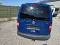 Volkswagen Caddy Life 1.9 tdi,klima,  Kein Pickerl Blau - thumbnail 3