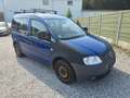 Volkswagen Caddy Life 1.9 tdi,klima,  Kein Pickerl Blau - thumbnail 1