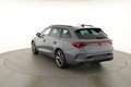 CUPRA Leon Sportstourer 2.0 TSI 150 kW 4Drive DSG 4Drive, ... Grau - thumbnail 38