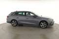CUPRA Leon Sportstourer 2.0 TSI 150 kW 4Drive DSG 4Drive, ... Grau - thumbnail 23