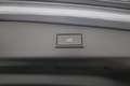 CUPRA Leon Sportstourer 2.0 TSI 150 kW 4Drive DSG 4Drive, ... Grau - thumbnail 12