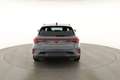 CUPRA Leon Sportstourer 2.0 TSI 150 kW 4Drive DSG 4Drive, ... Grau - thumbnail 16