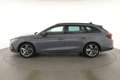 CUPRA Leon Sportstourer 2.0 TSI 150 kW 4Drive DSG 4Drive, ... Grau - thumbnail 34