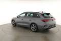 CUPRA Leon Sportstourer 2.0 TSI 150 kW 4Drive DSG 4Drive, ... Grau - thumbnail 37