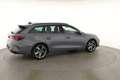 CUPRA Leon Sportstourer 2.0 TSI 150 kW 4Drive DSG 4Drive, ... Grau - thumbnail 20