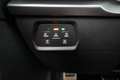 CUPRA Leon Sportstourer 2.0 TSI 150 kW 4Drive DSG 4Drive, ... Grau - thumbnail 8