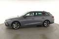 CUPRA Leon Sportstourer 2.0 TSI 150 kW 4Drive DSG 4Drive, ... Grau - thumbnail 33