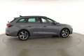 CUPRA Leon Sportstourer 2.0 TSI 150 kW 4Drive DSG 4Drive, ... Grau - thumbnail 21