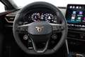 CUPRA Leon Sportstourer 2.0 TSI 150 kW 4Drive DSG 4Drive, ... Grau - thumbnail 5