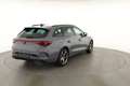 CUPRA Leon Sportstourer 2.0 TSI 150 kW 4Drive DSG 4Drive, ... Grau - thumbnail 18