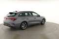 CUPRA Leon Sportstourer 2.0 TSI 150 kW 4Drive DSG 4Drive, ... Grau - thumbnail 19