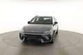 CUPRA Leon Sportstourer 2.0 TSI 150 kW 4Drive DSG 4Drive, ... Grau - thumbnail 29