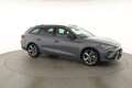 CUPRA Leon Sportstourer 2.0 TSI 150 kW 4Drive DSG 4Drive, ... Grau - thumbnail 24