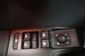 CUPRA Leon Sportstourer 2.0 TSI 150 kW 4Drive DSG 4Drive, ... Grau - thumbnail 7