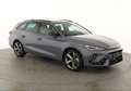 CUPRA Leon Sportstourer 2.0 TSI 150 kW 4Drive DSG 4Drive, ... Grau - thumbnail 1