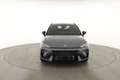 CUPRA Leon Sportstourer 2.0 TSI 150 kW 4Drive DSG 4Drive, ... Grau - thumbnail 28