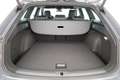 CUPRA Leon Sportstourer 2.0 TSI 150 kW 4Drive DSG 4Drive, ... Grau - thumbnail 11