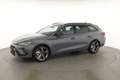 CUPRA Leon Sportstourer 2.0 TSI 150 kW 4Drive DSG 4Drive, ... Grau - thumbnail 32