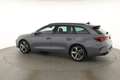 CUPRA Leon Sportstourer 2.0 TSI 150 kW 4Drive DSG 4Drive, ... Grau - thumbnail 36