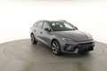 CUPRA Leon Sportstourer 2.0 TSI 150 kW 4Drive DSG 4Drive, ... Grau - thumbnail 26