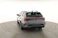 CUPRA Leon Sportstourer 2.0 TSI 150 kW 4Drive DSG 4Drive, ... Grau - thumbnail 39