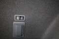 CUPRA Leon Sportstourer 2.0 TSI 150 kW 4Drive DSG 4Drive, ... Grau - thumbnail 13