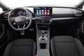 CUPRA Leon Sportstourer 2.0 TSI 150 kW 4Drive DSG 4Drive, ... Grau - thumbnail 4